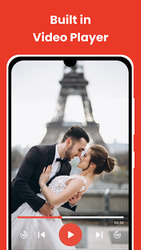 All Video Downloader - Master Screenshot 5