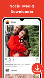 All Video Downloader - Master Screenshot 7