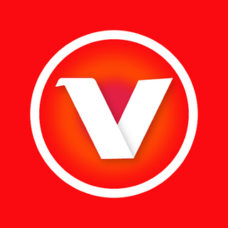 All Video Downloader - Master APK