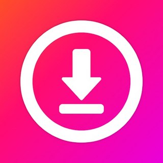 Video downloader - Story Saver APK