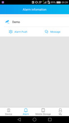 XMEye Скриншот 3