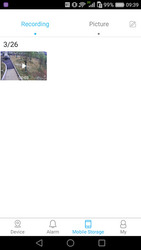 XMEye Скриншот 4