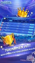 Poker Pro.ID Screenshot 4