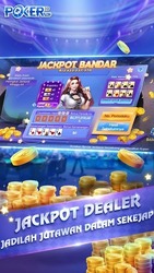 Poker Pro.ID Screenshot 5