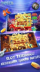 Poker Pro.ID Screenshot 6