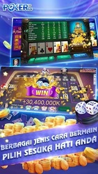 Poker Pro.ID Screenshot 7