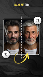 HD Cam Pro-Professional Camera Скриншот 3