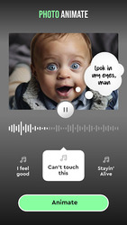 HD Cam Pro-Professional Camera Скриншот 4