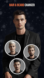 HD Cam Pro-Professional Camera Скриншот 5