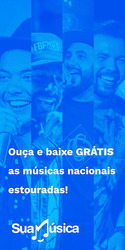 Sua Música Screenshot 1