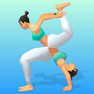 Couples Yoga APK