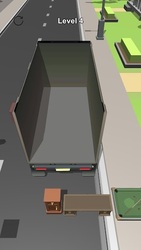 Move House 3D Screenshot 4
