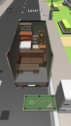 Move House 3D Screenshot 5