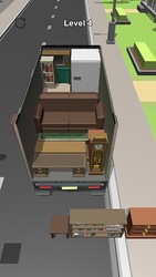 Move House 3D Screenshot 6