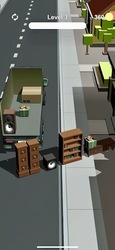 Move House 3D Screenshot 8