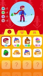 Ketchapp Winter Sports Скриншот 4