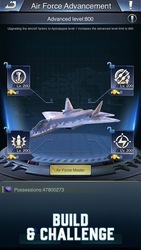 Nida Harb 3: Alliance War Screenshot 6