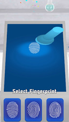 Hack Computer Screenshot 3