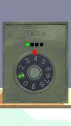 Hack Computer Screenshot 4