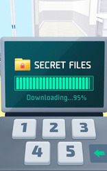 Hack Computer Screenshot 7