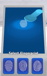 Hack Computer Screenshot 8