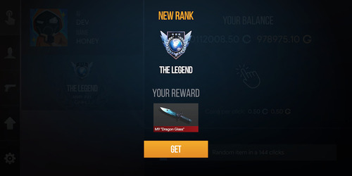 Case Simulator 2 Screenshot 7