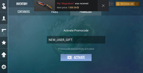 Case Simulator 2 Screenshot 8