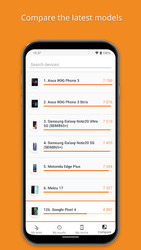 3DMark Скриншот 5