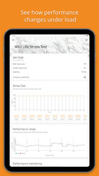 3DMark Скриншот 8