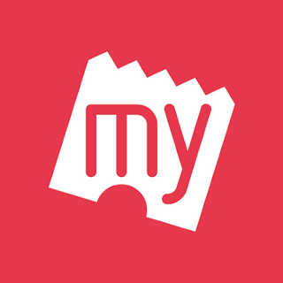 BookMyShow | Movies & Events APK