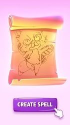 Чудо-котелок Скриншот 1