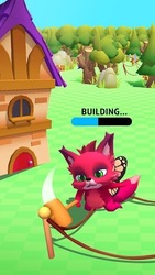 Чудо-котелок Скриншот 6