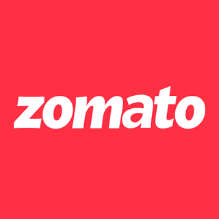 Zomato: Food Delivery & Dining APK