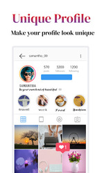 Fonts Aa - Keyboard Fonts Art Screenshot 6