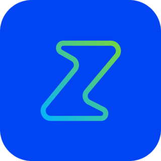 Zul+ Zona Azul SP, IPVA, Tag + Icon