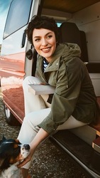 ING Mobil Скриншот 2