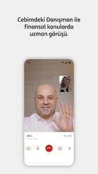 ING Mobil Скриншот 5