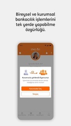 ING Mobil Скриншот 6