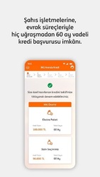 ING Mobil Скриншот 7