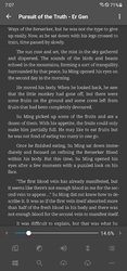 Moon+ Reader Screenshot 5