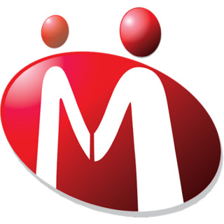 IndiaMART - B2B Marketplace Icon