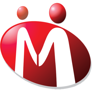 IndiaMART - B2B Marketplace icon