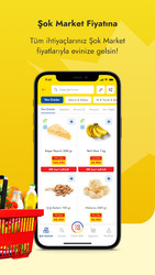 Cepte Şok Screenshot 2