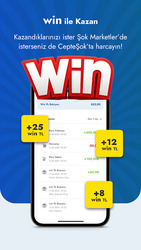 Cepte Şok Screenshot 3