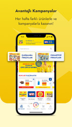 Cepte Şok Screenshot 4