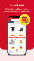 Cepte Şok Screenshot 5