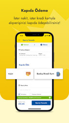 Cepte Şok Screenshot 6