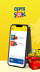 Cepte Şok Screenshot 8