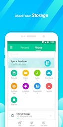 File Manager-Easy & Smart Screenshot 1