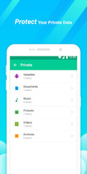 File Manager-Easy & Smart Screenshot 5